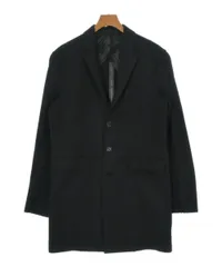 2026年最新】コスチュームナショナルオムの人気アイテム - メルカリ