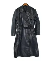 2026年最新】PRADA レディース トレンチコート・スプリングコートの