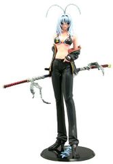 Item thumbnail for item eb85427d-18d0-4146-81fd-f075197c2a44