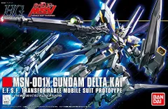 2025年最新】hg デルタカイの人気アイテム - メルカリ