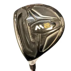 2025年最新】テーラーメイド m2 レフティの人気アイテム - メルカリ