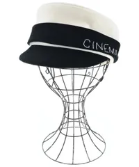 その他 帽子（その他） レディース 【古着】【中古】【送料無料】