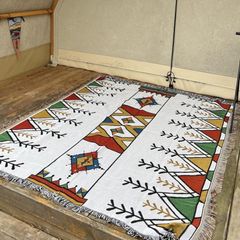 Item thumbnail for item f365e62f-31f0-4e9e-aaba-f06931875eb8