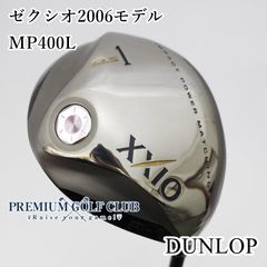 Item thumbnail for item 2bb15bb1-df52-47ed-b76a-20481ffcf705