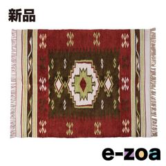 Item thumbnail for item b09acae6-4f81-41c8-befb-f45bee54e73f