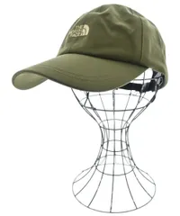 THE NORTH FACE キャップ メンズ 【古着】【中古】【送料無料】