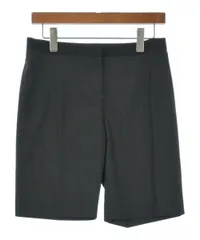 2026年最新】JIL SANDER NAVY ショートパンツ・ハーフパンツの人気