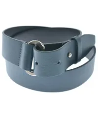 PAUL STUART ベルト レディース 【古着】【中古】【送料無料】