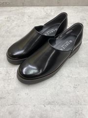 Item thumbnail for item d0e5064b-d7d5-470d-807d-96de31802f4a