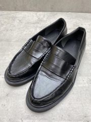 Item thumbnail for item bc043200-2723-4df3-9071-b14dc6faf24b