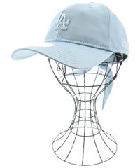 Item thumbnail for item 739d7a27-b823-4f47-b4a0-17350380d54b