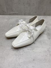 Item thumbnail for item 543a3534-3445-4a81-bc9d-eaafd2df4430