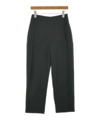3.1.Phillip Lim ストレッチパンツ 中国製 Y2K アーカイブ - メルカリ