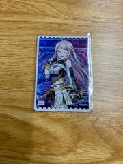 Item thumbnail for item d5d9c58e-9839-4105-a0d1-e4b8deb6c2af