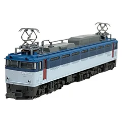 2026年最新】KATO 3010-4の人気アイテム - メルカリ