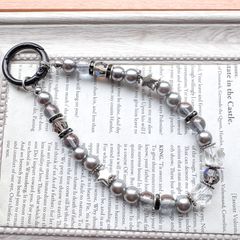 Item thumbnail for item 436ad0c8-9dec-4de7-9e6c-42cf96a30c43