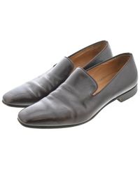 Item thumbnail for item 47c75949-39db-40cb-8f4a-9efc2681a561