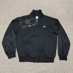 2026年最新】チャンピオンズリーグ ジャージの人気アイテム - メルカリ