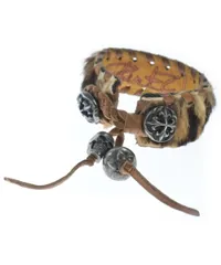 ロバートワーナー 豹ブレス レオパード ROBERT WARNER 2025年最新】ROBERT WARNERの人気アイテム - メルカリ