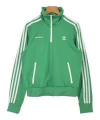 Sporty & Rich Tシャツ・カットソー レディース 【古着】【中古】【送料無料】