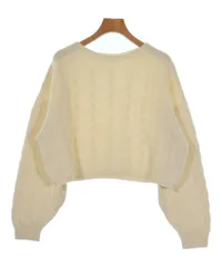 2nd NOLLEY'S ニット・セーター レディース 【古着】【中古】【送料無料】