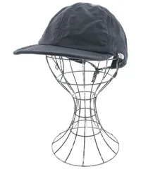 THE NORTH FACE キャップ メンズ 【古着】【中古】【送料無料】