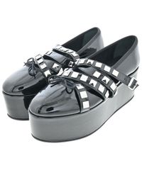 Item thumbnail for item 376ab0b3-b319-451a-ba3b-281db9713bc8