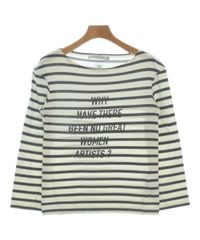 古着】Christian Dior ガリアーノ期 Tシャツ ハートアンドアロー