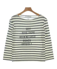 Christian Dior Tシャツ・カットソー レディース 【古着】【中古】【送料無料】