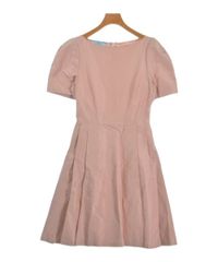 PRADA ワンピース レディース 【古着】【中古】【送料無料】