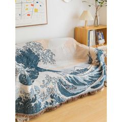 Item thumbnail for item d156dd26-1025-42fa-a00b-6670966977da