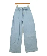 2026年最新】christian wijnants デニムの人気アイテム - メルカリ