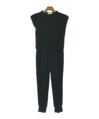 Item thumbnail for item 9eac179c-43dd-4257-a155-29eb414c8d21