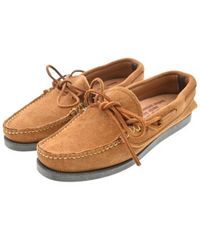 Item thumbnail for item 0498670f-835f-4f0a-9351-4f8232a9c183