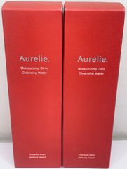 Item thumbnail for item 923f77fe-1d24-435b-8723-fcc9c7c3264b