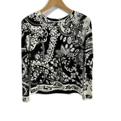 2025年最新】レオナールカットソーの人気アイテム - メルカリ