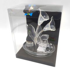 Item thumbnail for item d4fd231c-e7d4-4f57-936c-7a9ef2d6c79a