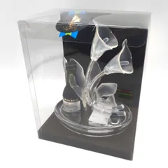 2026年最新】NAPOLEON GRANDGOSIERの人気アイテム - メルカリ