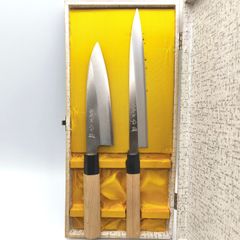 Item thumbnail for item a108eae1-84ba-4180-a757-5fa593caec31