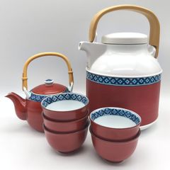 Item thumbnail for item 73ef772b-de8f-4f17-b220-a501886692c5