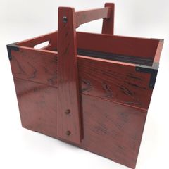 Item thumbnail for item ccf18b48-a6f9-4c8d-8dbd-b303813f9cf0