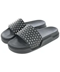 Christian Louboutin サンダル メンズ 【古着】【中古】【送料無料】