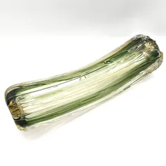 2025年最新】大川 薫 花瓶の人気アイテム - メルカリ