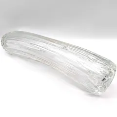 2025年最新】大川 薫 花瓶の人気アイテム - メルカリ