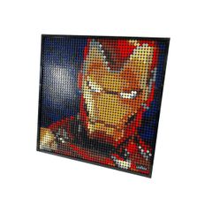 Item thumbnail for item d52fdd3b-8617-4d07-843b-98ef929fe8a6