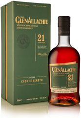 Item thumbnail for item 22782617-13e7-437d-a9a5-708e7cf7f3d1