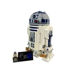 Item thumbnail for item 5741f5ba-890b-4807-a616-18e2ad4df492