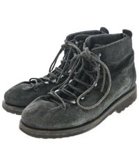 Item thumbnail for item d2ac358f-9ef8-48ae-91f8-c717b7deb8a8