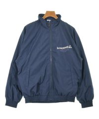 Item thumbnail for item 905095f2-7698-41e0-86c3-f14ef64d5efa