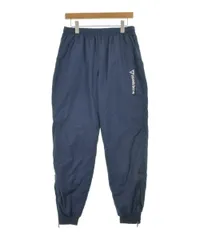 le coq sportif パンツ（その他） メンズ 【古着】【中古】【送料無料】